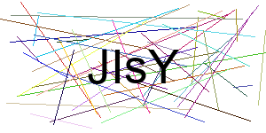 Verificação para Humanos