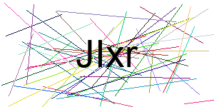 Verificação para Humanos