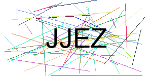 Verificação para Humanos