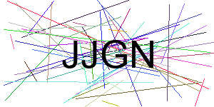 Verificação para Humanos