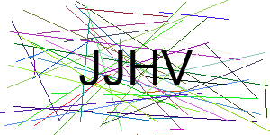 Verificação para Humanos