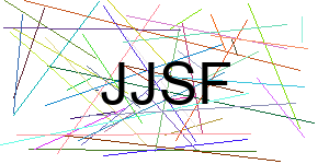 Verificação para Humanos