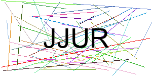 Verificação para Humanos
