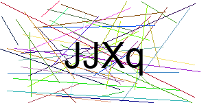 Verificação para Humanos