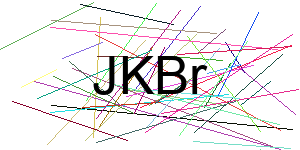 Verificação para Humanos