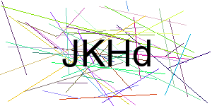 Verificação para Humanos