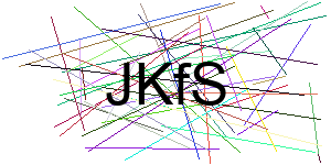 Verificação para Humanos