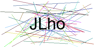 Verificação para Humanos