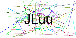 Verificação para Humanos