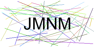 Verificação para Humanos