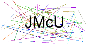 Verificação para Humanos