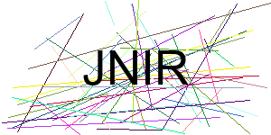 Verificação para Humanos