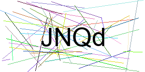 Verificação para Humanos