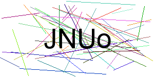 Verificação para Humanos