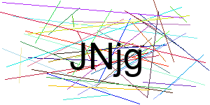 Verificação para Humanos