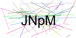 Verificação para Humanos