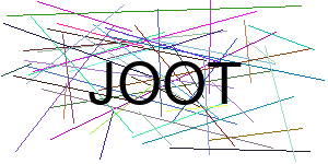 Verificação para Humanos