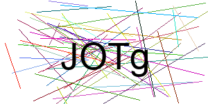 Verificação para Humanos