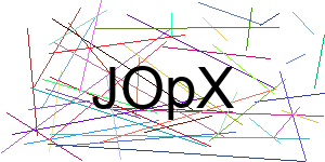 Verificação para Humanos