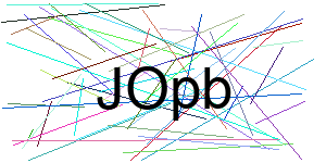 Verificação para Humanos