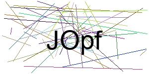 Verificação para Humanos