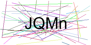 Verificação para Humanos