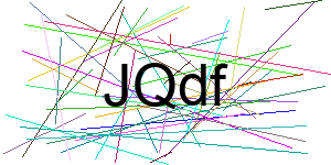 Verificação para Humanos