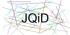 Verificação para Humanos