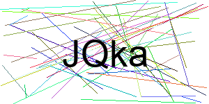 Verificação para Humanos