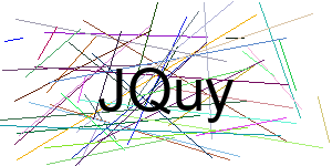 Verificação para Humanos