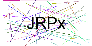 Verificação para Humanos