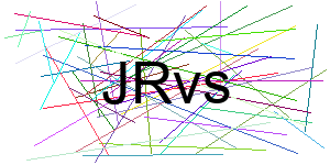 Verificação para Humanos