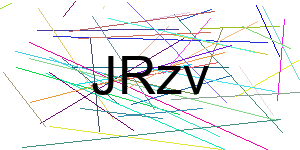 Verificação para Humanos