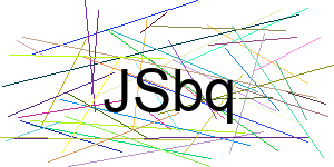 Verificação para Humanos