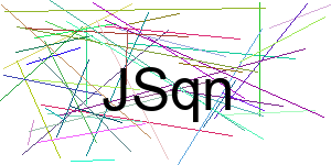 Verificação para Humanos