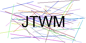 Verificação para Humanos