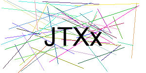 Verificação para Humanos