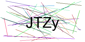 Verificação para Humanos