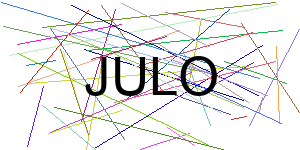 Verificação para Humanos