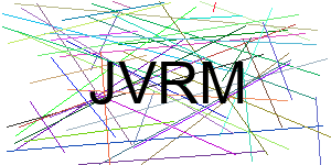 Verificação para Humanos