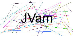 Verificação para Humanos