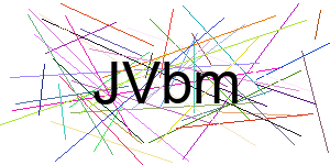 Verificação para Humanos