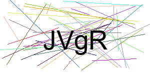 Verificação para Humanos