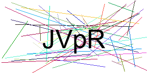 Verificação para Humanos