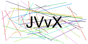 Verificação para Humanos