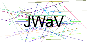 Verificação para Humanos