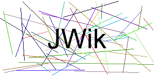 Verificação para Humanos