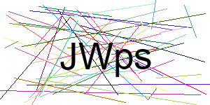 Verificação para Humanos