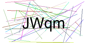 Verificação para Humanos
