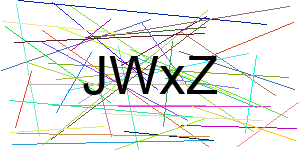 Verificação para Humanos